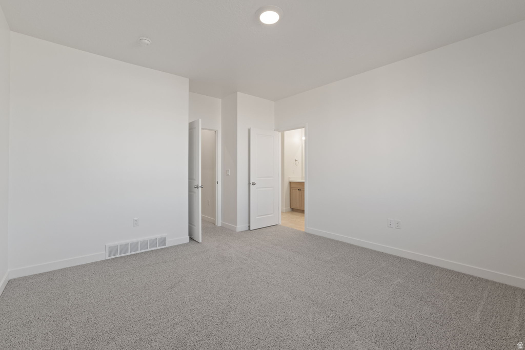 12672 S LOST HORSE LN #252 Herriman, UT 84096