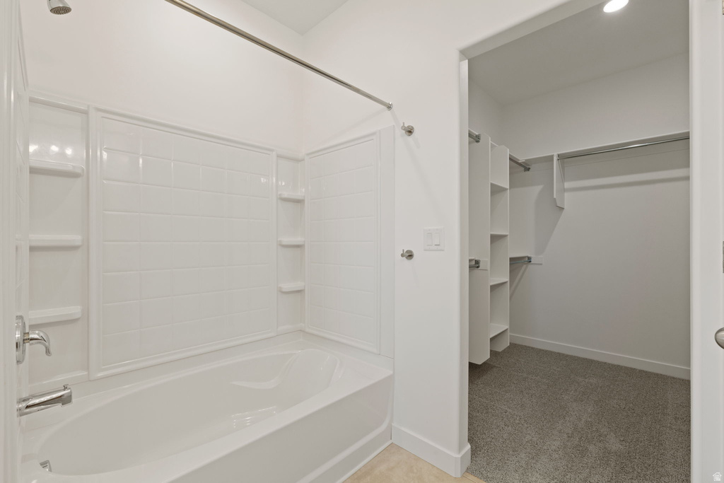 12672 S LOST HORSE LN #252 Herriman, UT 84096