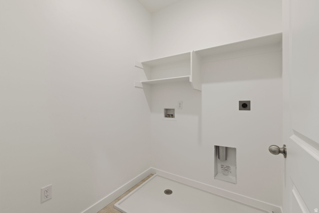 12672 S LOST HORSE LN #252 Herriman, UT 84096