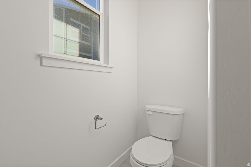 12672 S LOST HORSE LN #252 Herriman, UT 84096