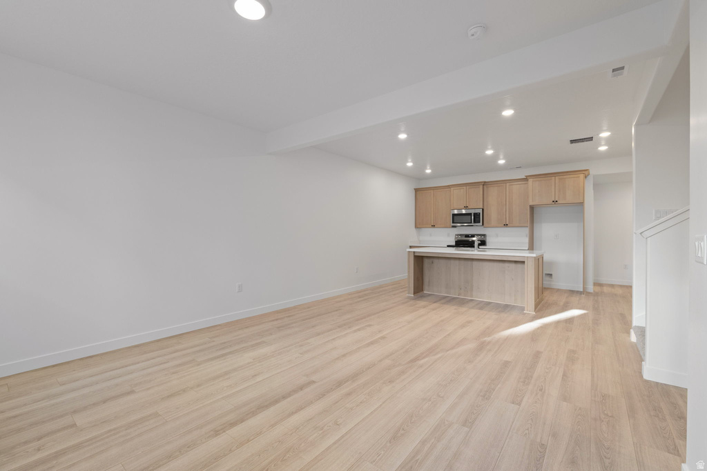 12672 S LOST HORSE LN #252 Herriman, UT 84096