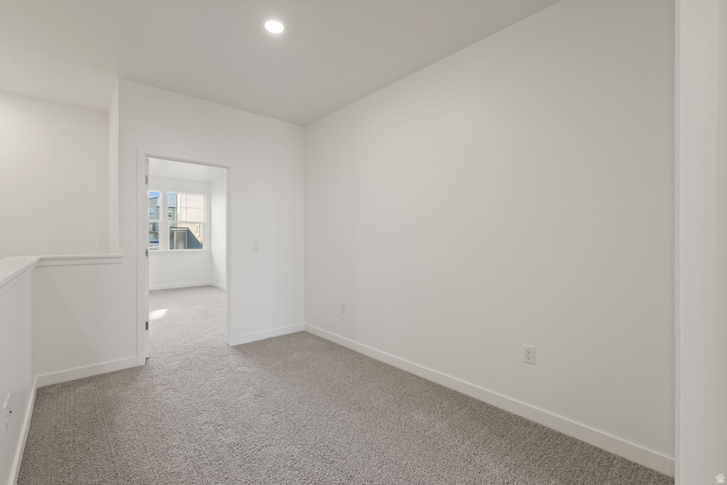 12672 S LOST HORSE LN #252 Herriman, UT 84096