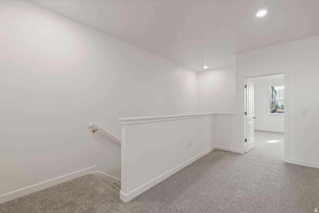 12672 S LOST HORSE LN #252 Herriman, UT 84096