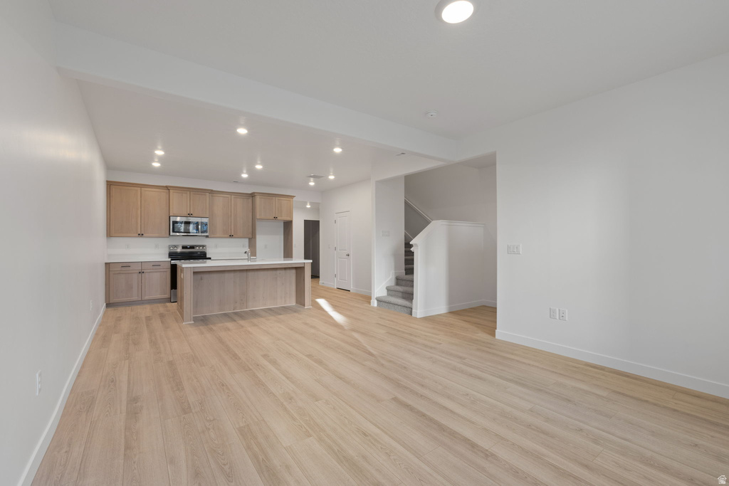 12672 S LOST HORSE LN #252 Herriman, UT 84096