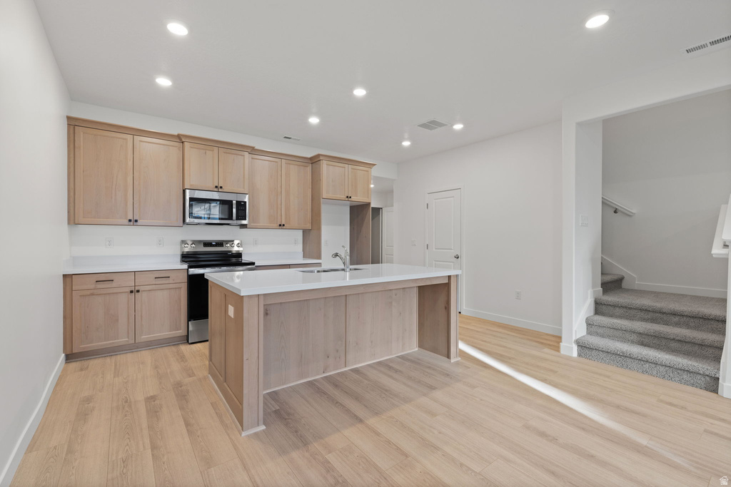 12672 S LOST HORSE LN #252 Herriman, UT 84096