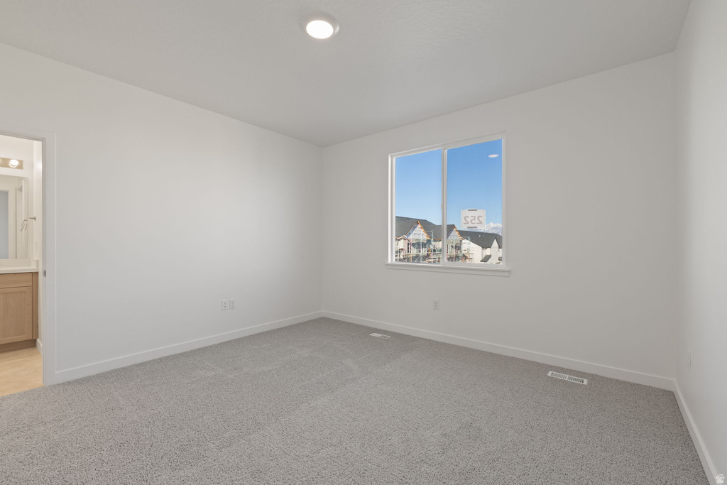 12672 S LOST HORSE LN #252 Herriman, UT 84096