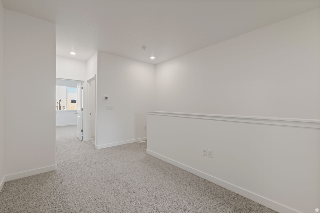 12672 S LOST HORSE LN #252 Herriman, UT 84096