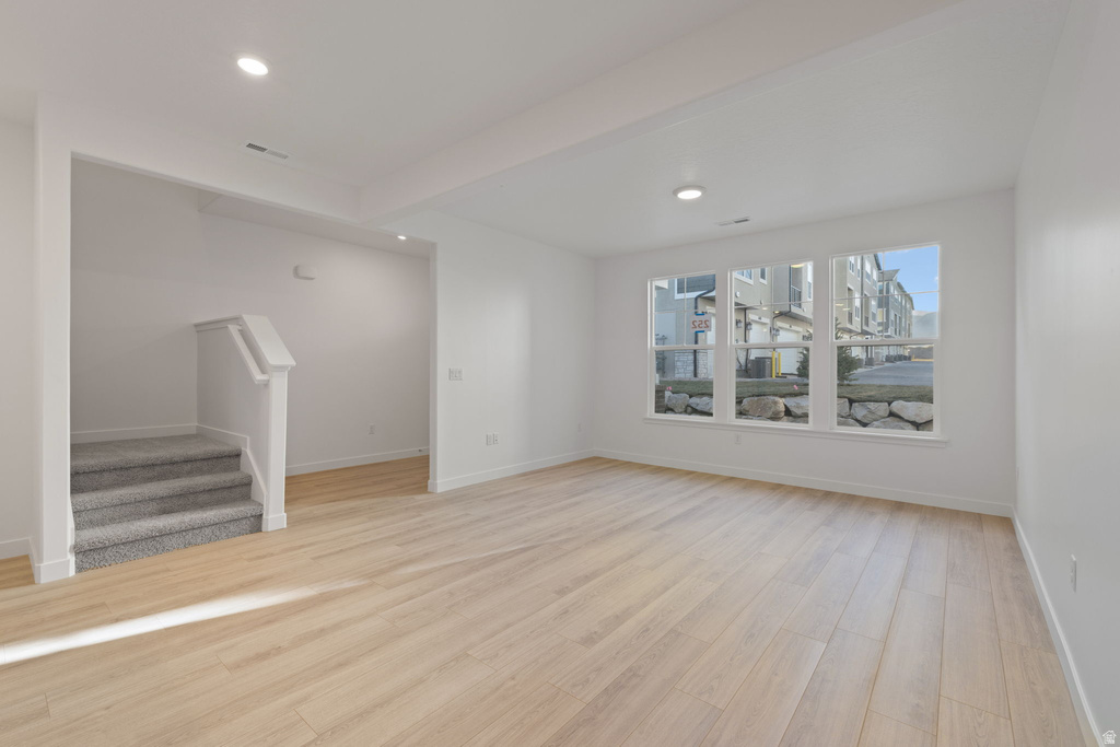 12672 S LOST HORSE LN #252 Herriman, UT 84096