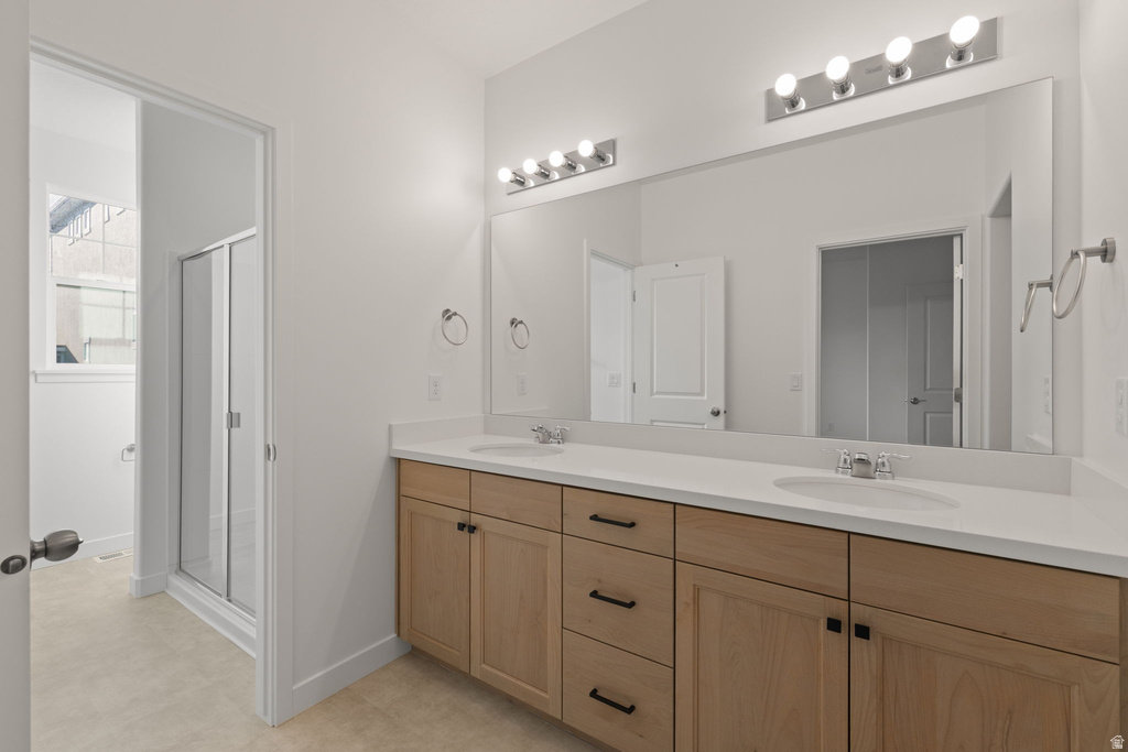 12672 S LOST HORSE LN #252 Herriman, UT 84096