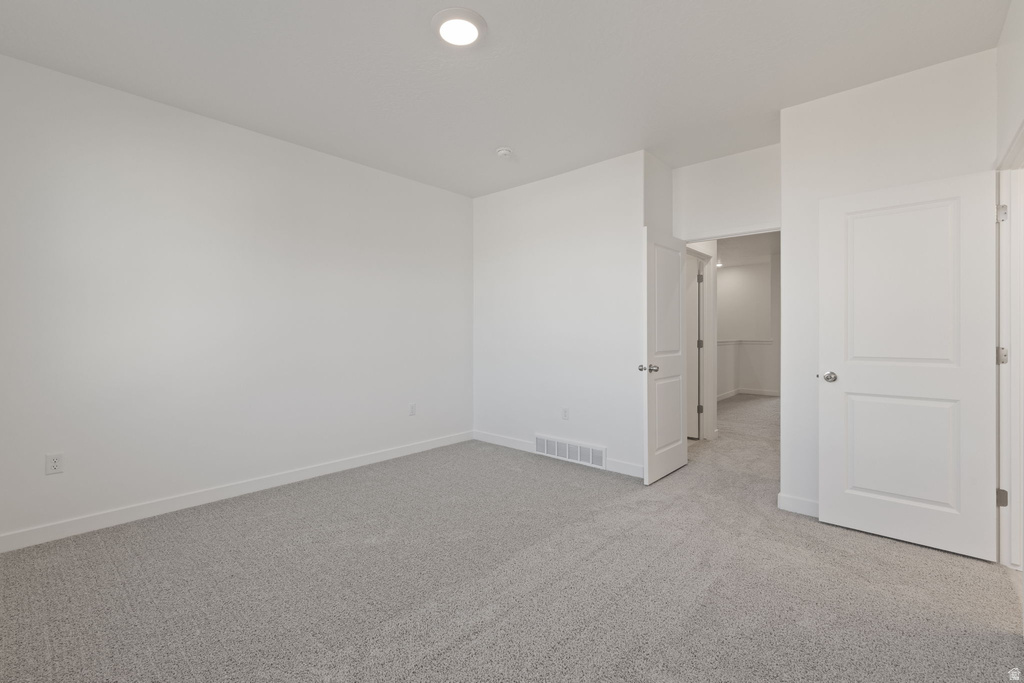 12672 S LOST HORSE LN #252 Herriman, UT 84096