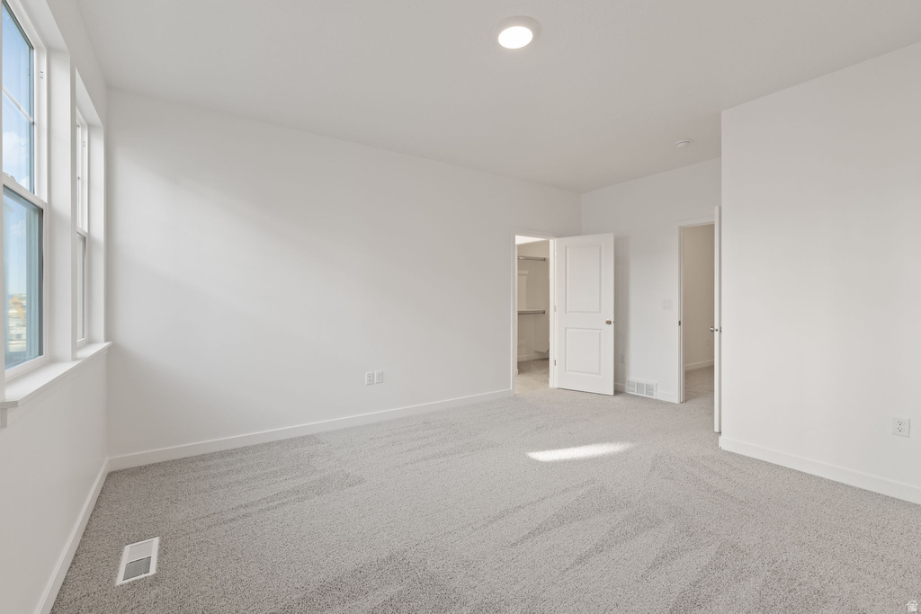 12672 S LOST HORSE LN #252 Herriman, UT 84096