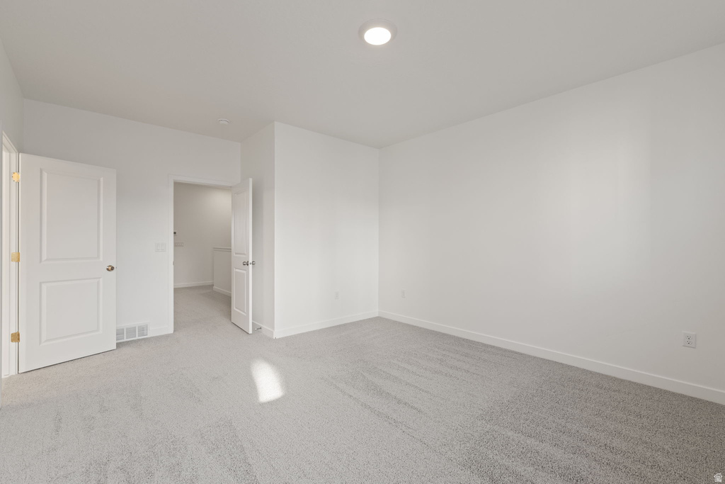 12672 S LOST HORSE LN #252 Herriman, UT 84096