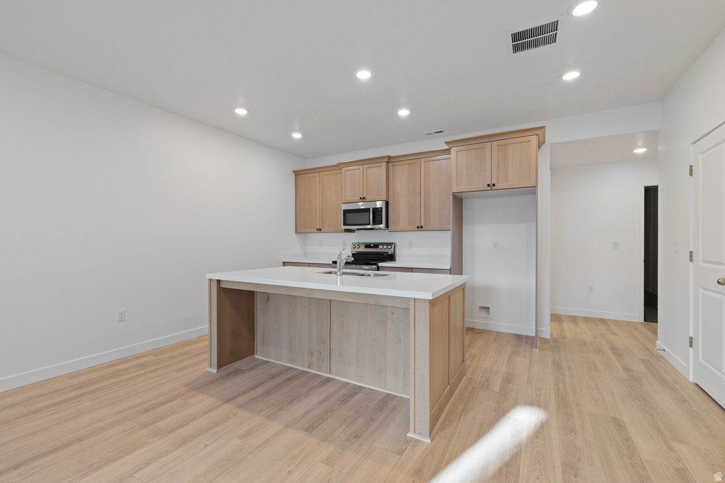 12672 S LOST HORSE LN #252 Herriman, UT 84096