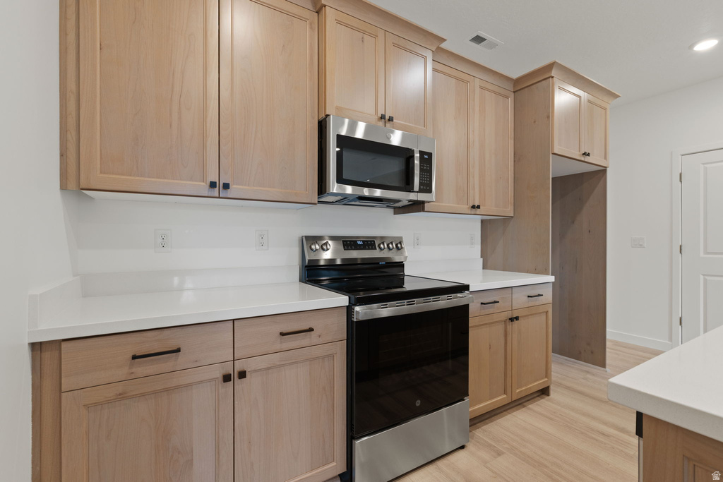 12672 S LOST HORSE LN #252 Herriman, UT 84096