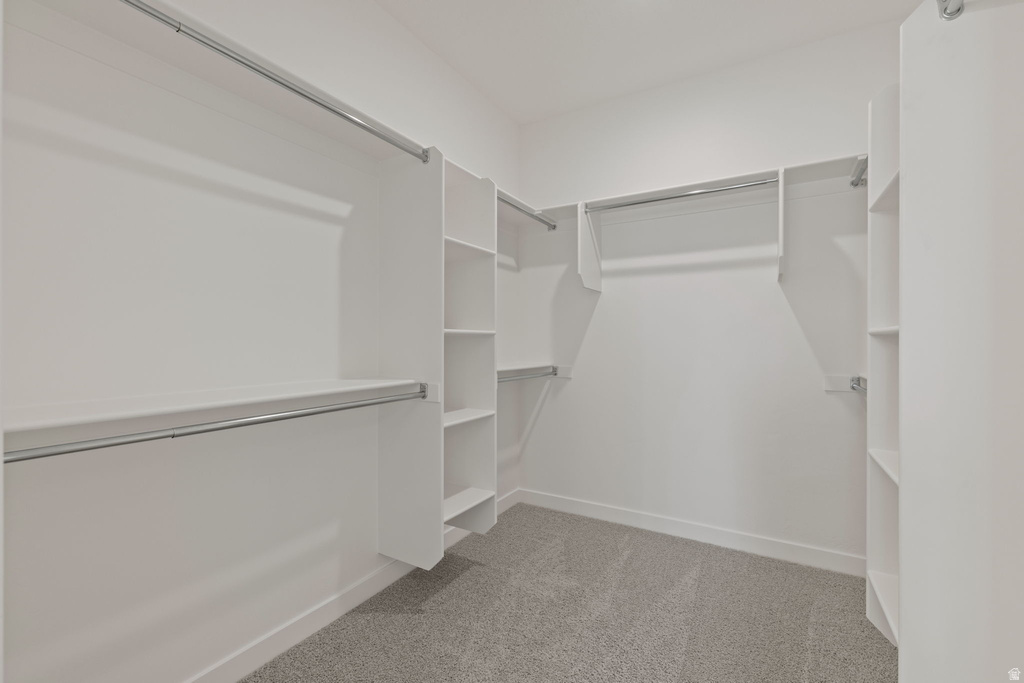 12672 S LOST HORSE LN #252 Herriman, UT 84096