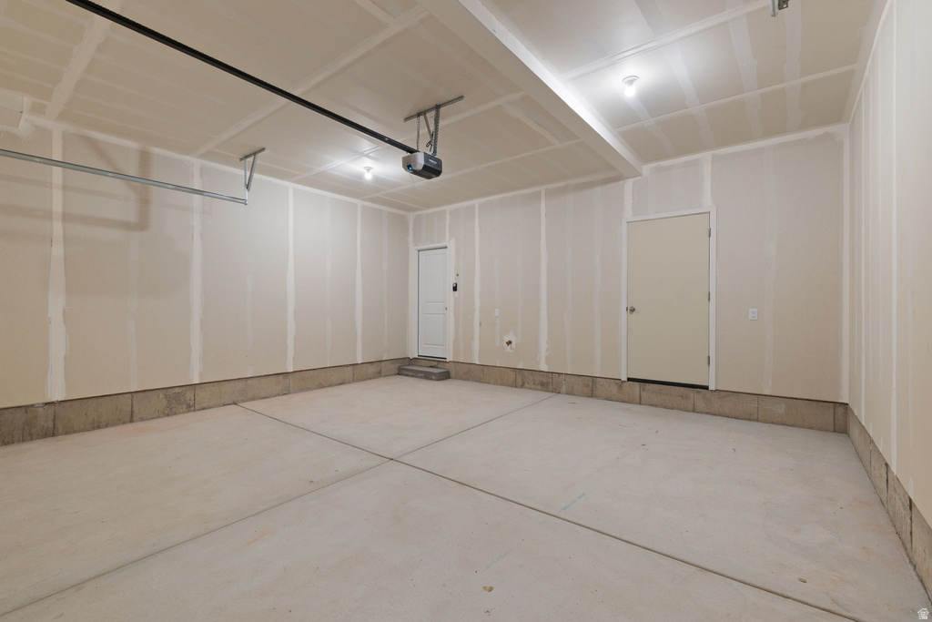 12672 S LOST HORSE LN #252 Herriman, UT 84096