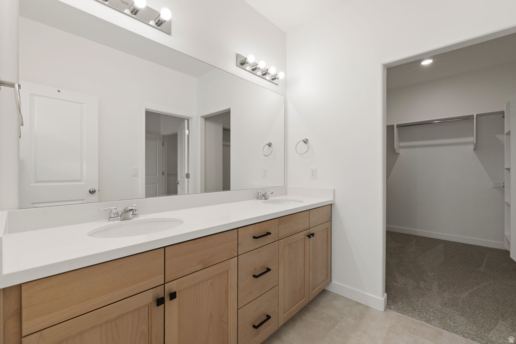 12672 S LOST HORSE LN #252 Herriman, UT 84096