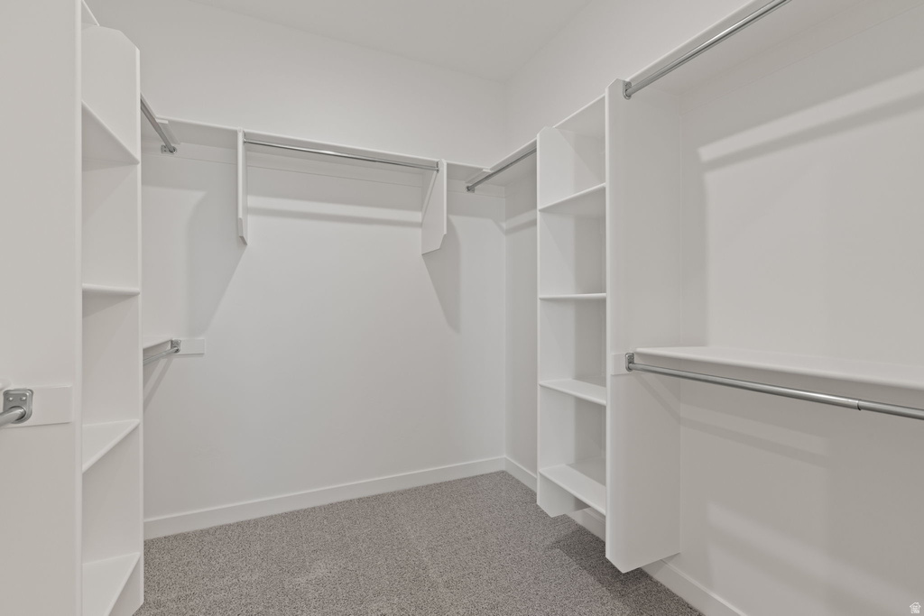 12672 S LOST HORSE LN #252 Herriman, UT 84096