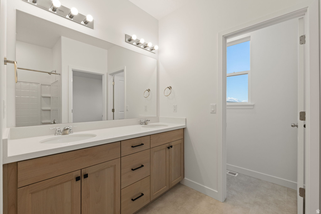 12672 S LOST HORSE LN #252 Herriman, UT 84096