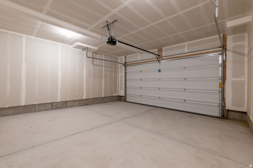 12672 S LOST HORSE LN #252 Herriman, UT 84096