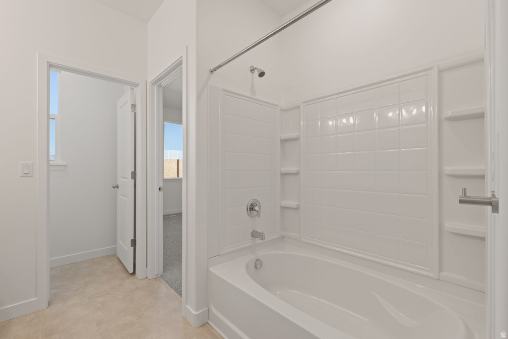 12672 S LOST HORSE LN #252 Herriman, UT 84096