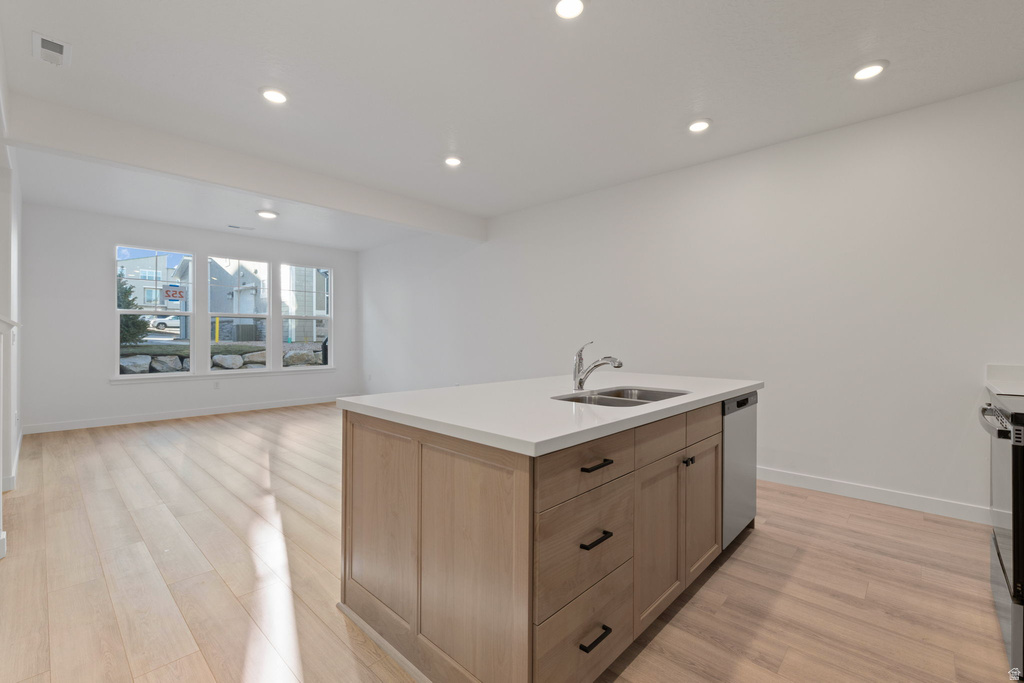 12672 S LOST HORSE LN #252 Herriman, UT 84096