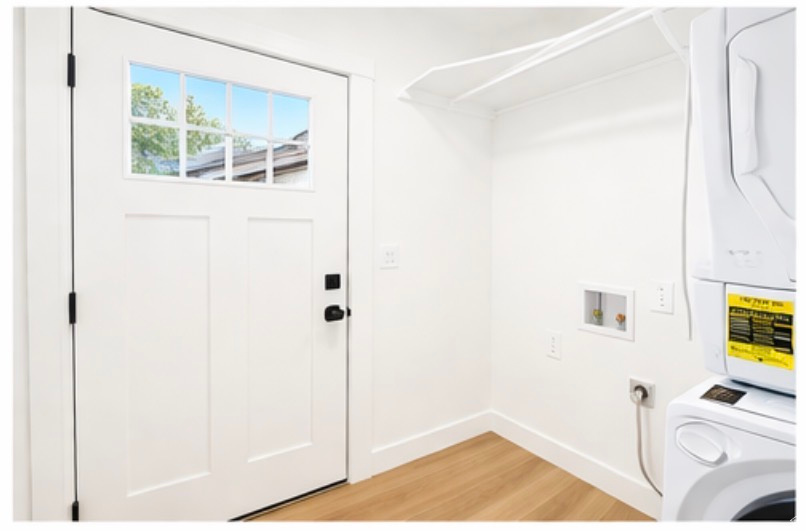 266 N 700 W Provo, UT 84601