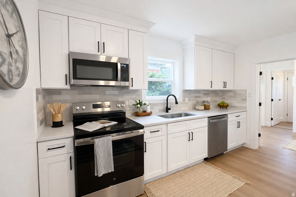 266 N 700 W Provo, UT 84601