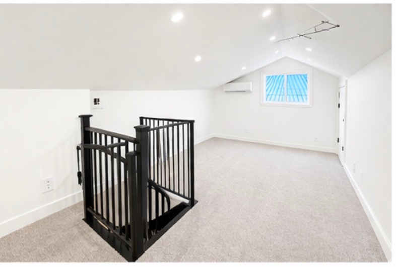 266 N 700 W Provo, UT 84601