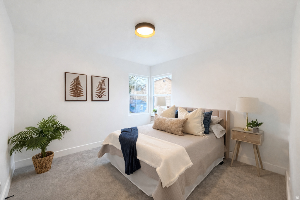 266 N 700 W Provo, UT 84601