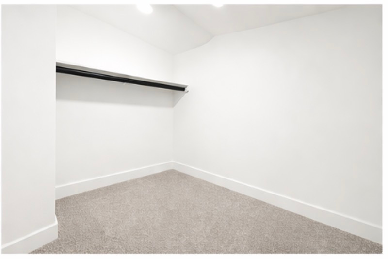 266 N 700 W Provo, UT 84601