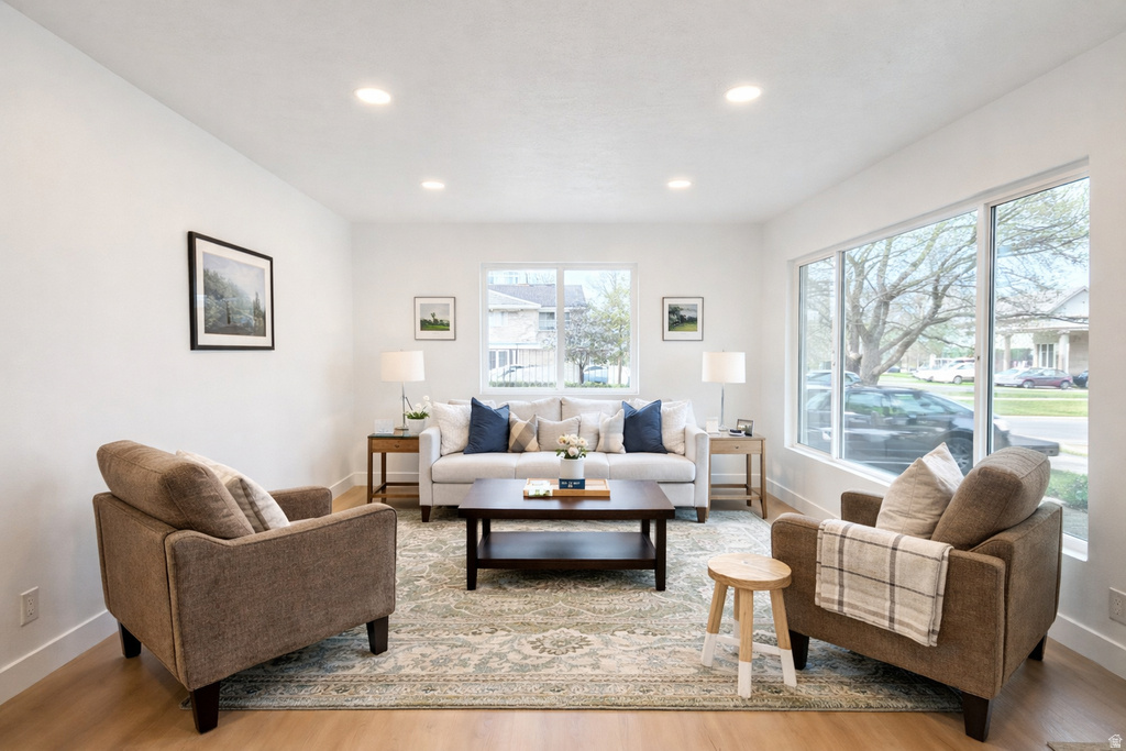 266 N 700 W Provo, UT 84601