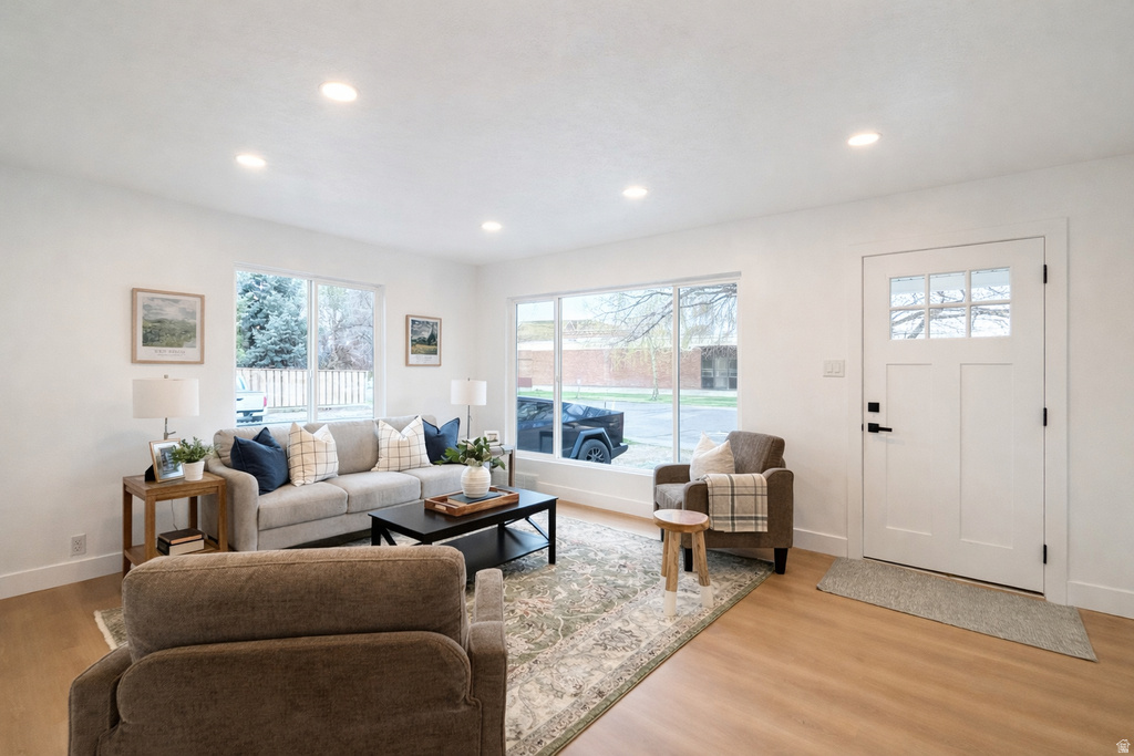 266 N 700 W Provo, UT 84601