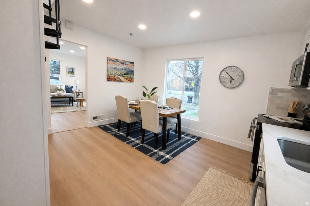 266 N 700 W Provo, UT 84601