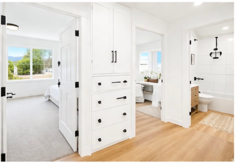 266 N 700 W Provo, UT 84601