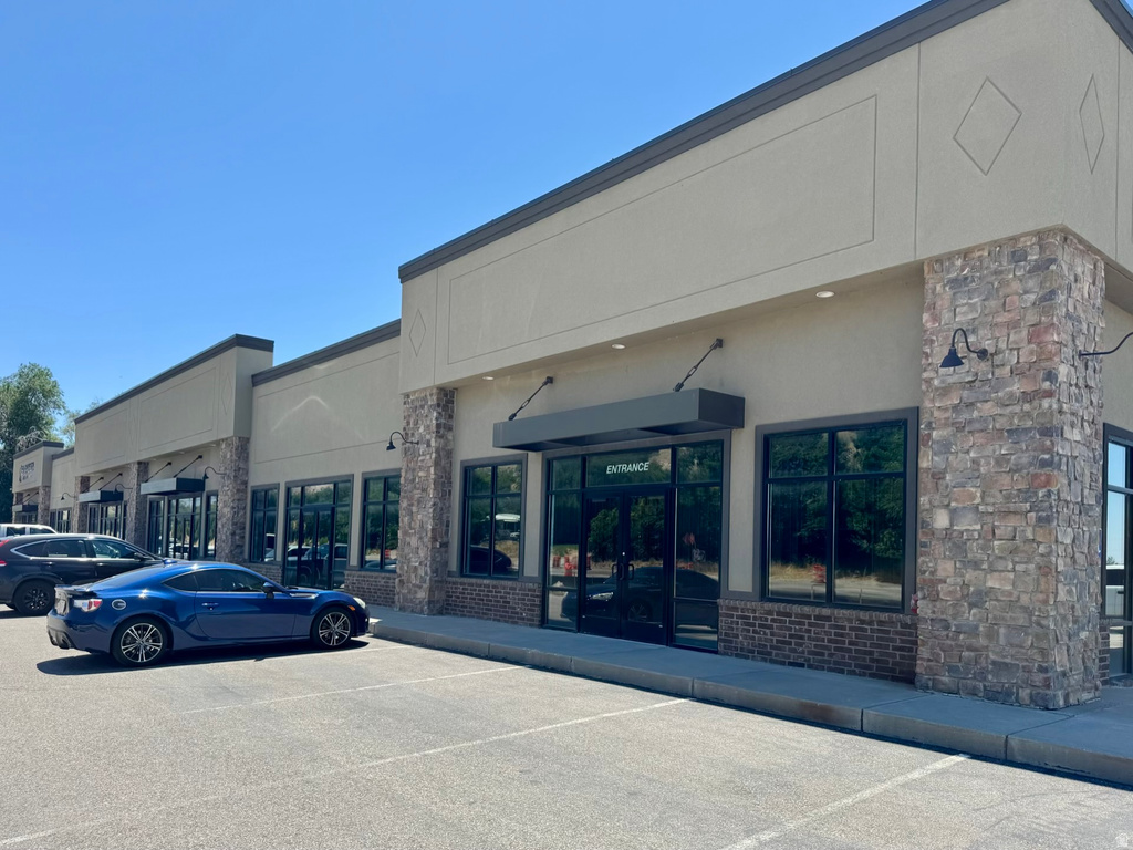 8850 Highway 89, Willard, UT 84340