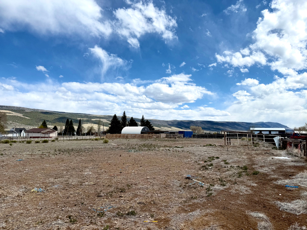  Koosharem, UT 84744