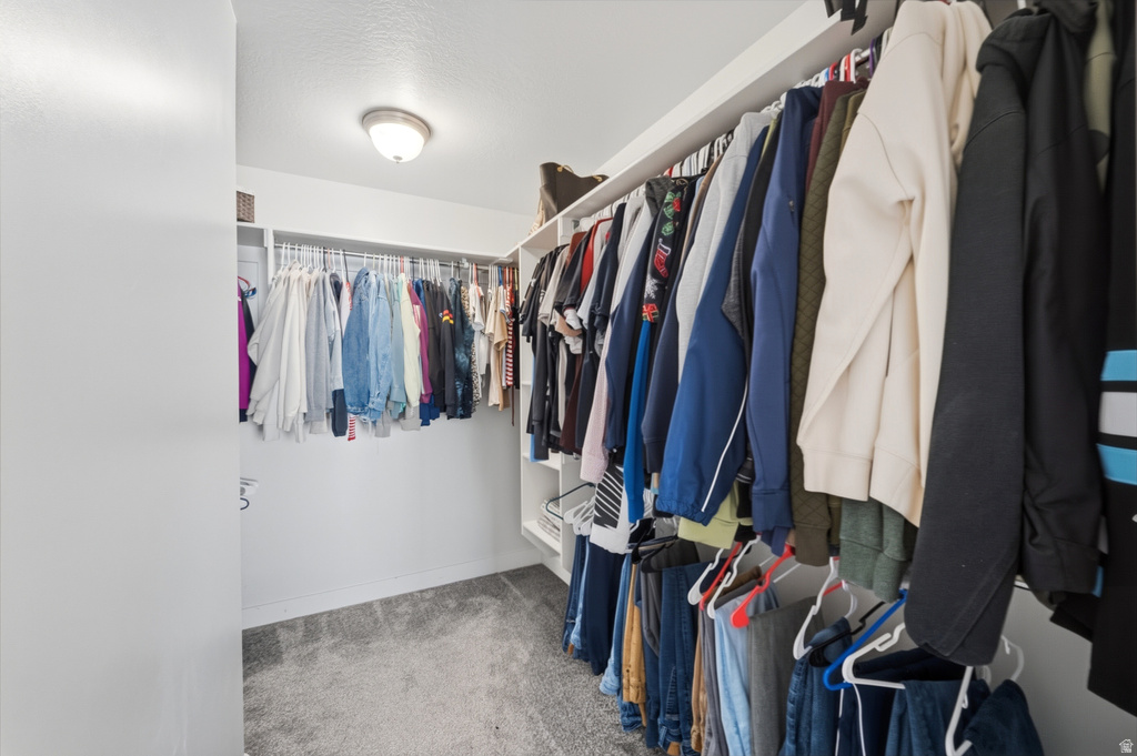 12498 S OCEANSIDE DR Herriman, UT 84096