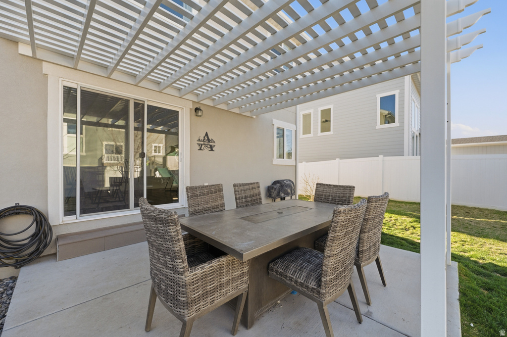 12498 S OCEANSIDE DR Herriman, UT 84096