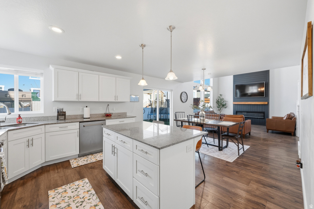 12498 S OCEANSIDE DR Herriman, UT 84096