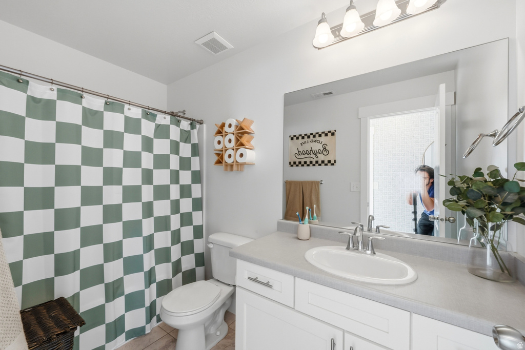 12498 S OCEANSIDE DR Herriman, UT 84096