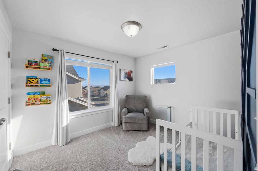 12498 S OCEANSIDE DR Herriman, UT 84096