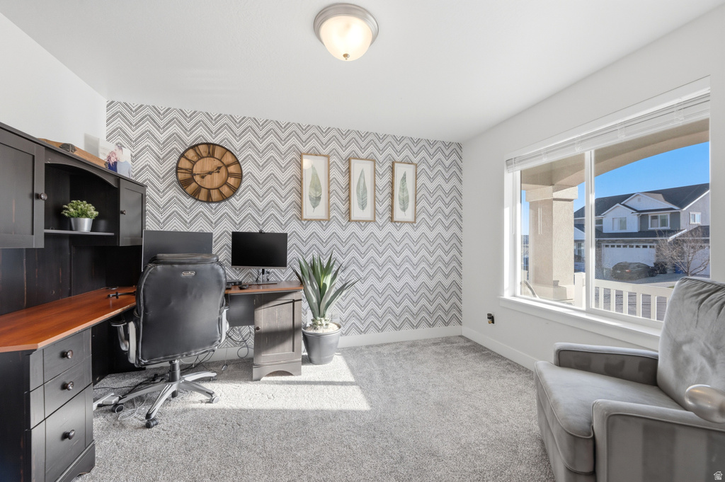 12498 S OCEANSIDE DR Herriman, UT 84096