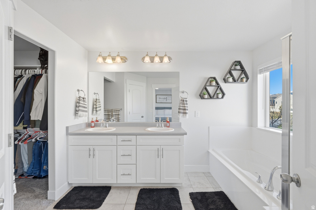 12498 S OCEANSIDE DR Herriman, UT 84096