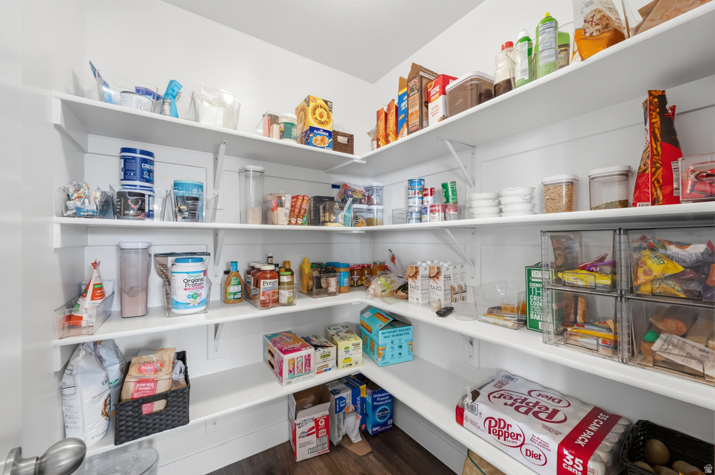 12498 S OCEANSIDE DR Herriman, UT 84096