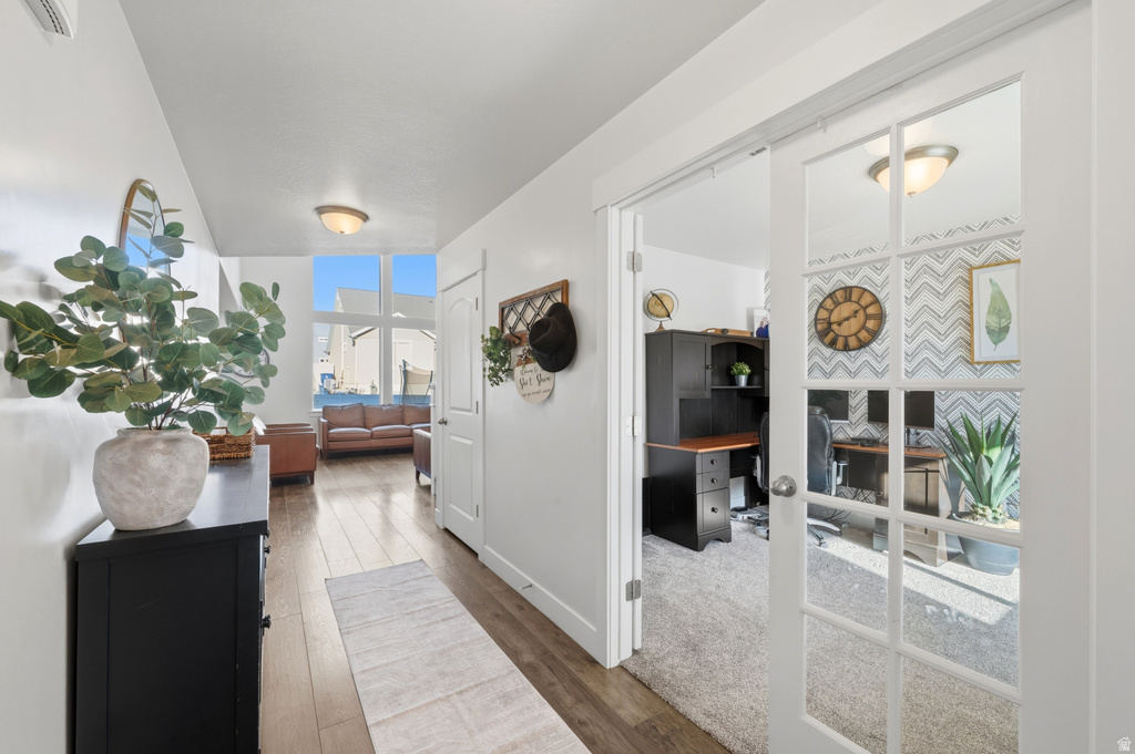 12498 S OCEANSIDE DR Herriman, UT 84096