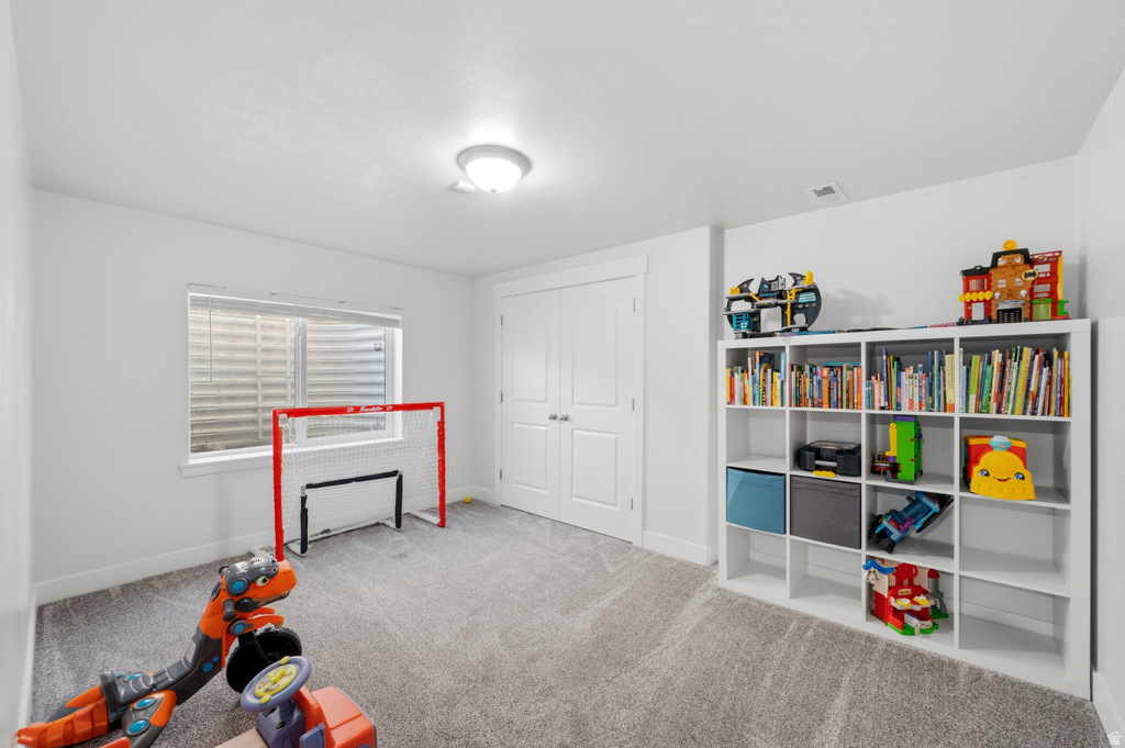 12498 S OCEANSIDE DR Herriman, UT 84096