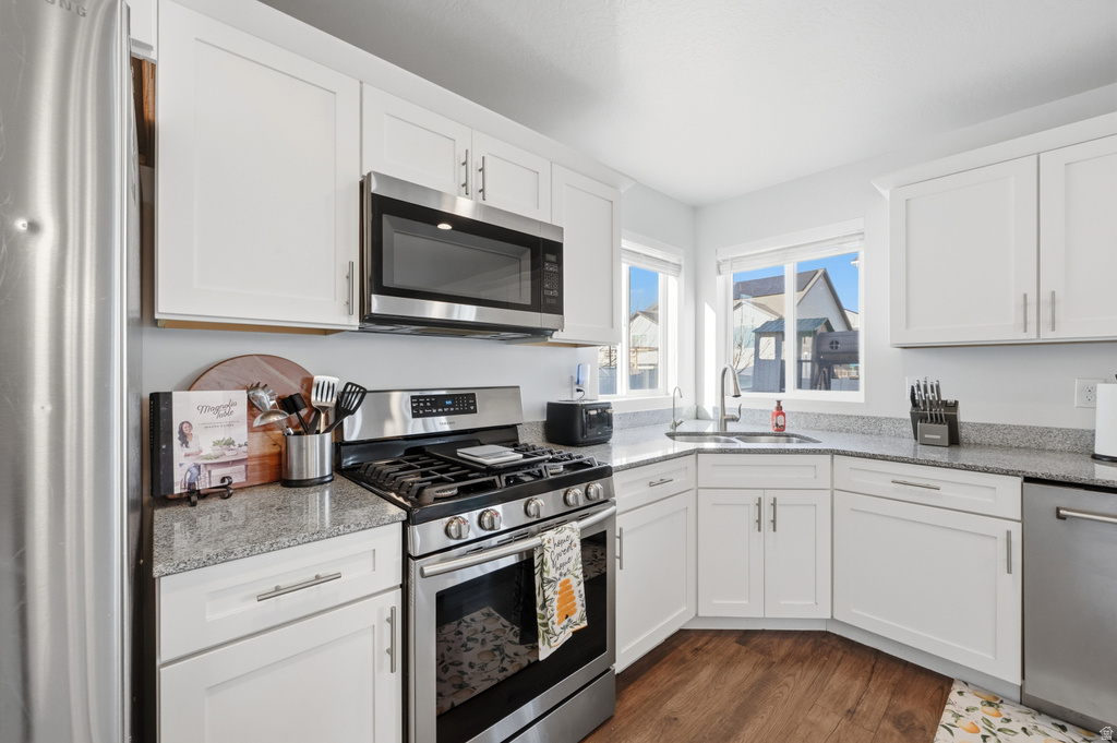 12498 S OCEANSIDE DR Herriman, UT 84096