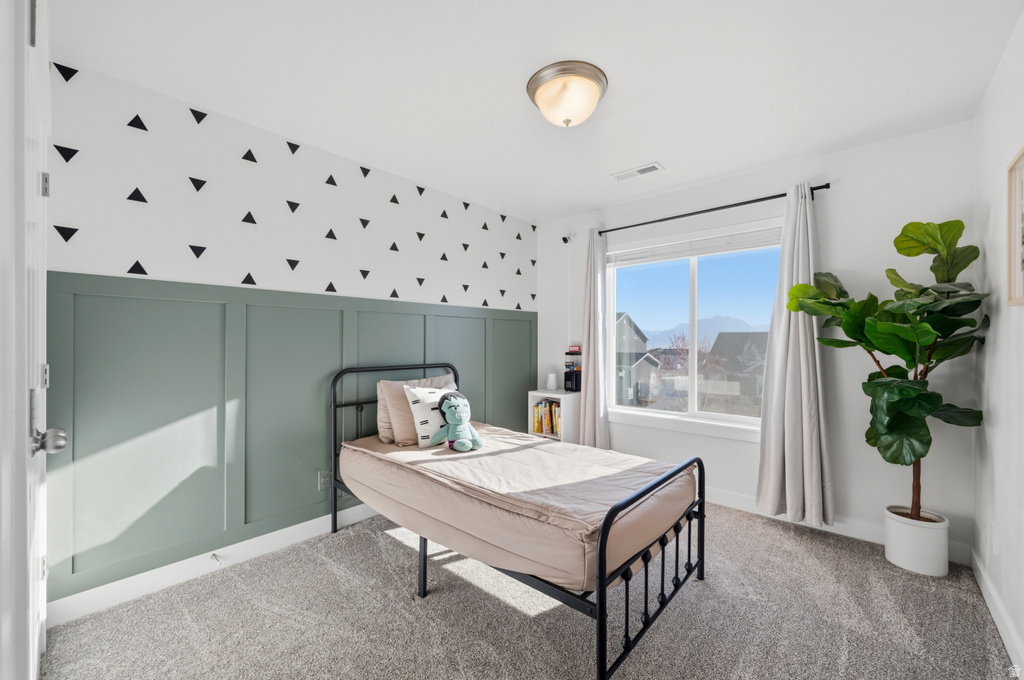 12498 S OCEANSIDE DR Herriman, UT 84096