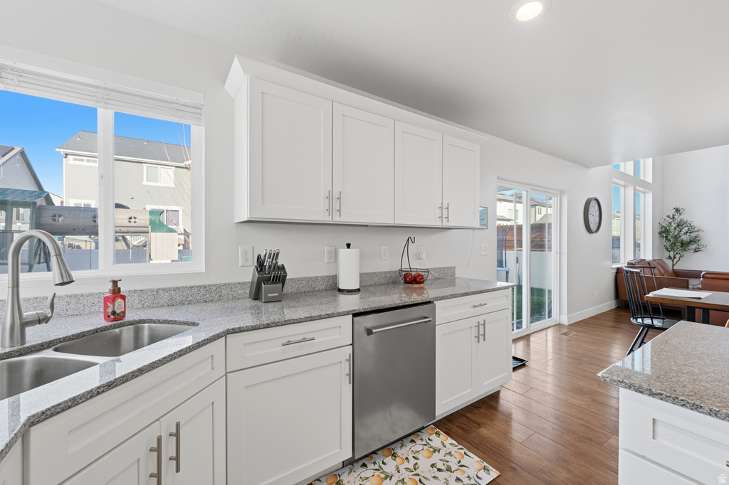 12498 S OCEANSIDE DR Herriman, UT 84096